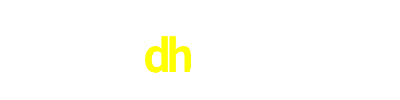 dh236