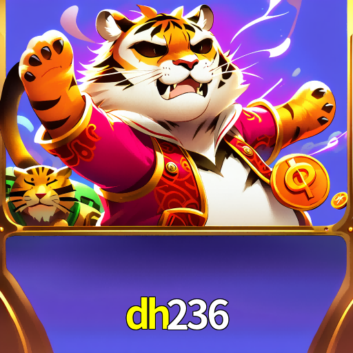 dh236